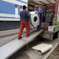 Перевозка мебели по Виннице области Украине Услуги грузчиков Грузоперевозки до 2 тонн (Вінниця)