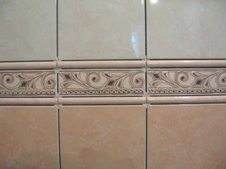 Грузоперевозки (Кременчуг)