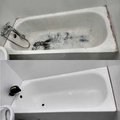 Реставрація ванн і піддонів (Мостиська)