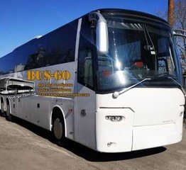 Вантажні  перевезення   +Вантажники  068-100-50-20 (Тернопіль)