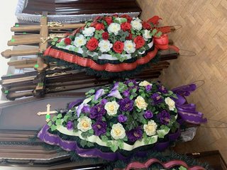 Вантажні  перевезення   +Вантажники  068-100-50-20 (Тернополь)