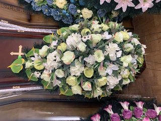 Послуги вантажників та вантажного транспорту (Тернополь)