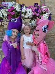 Вантажні  перевезення   +Вантажники (Тернополь)