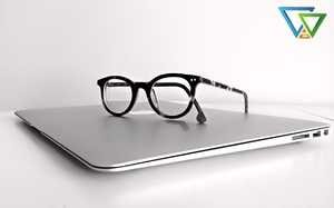 Вантажні перевезення та послуги вантажників (Тернополь)