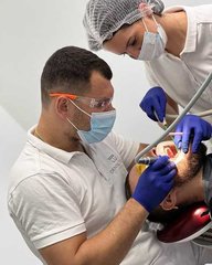 Вантажні  перевезення   +Вантажники  068-100-50-20 (Тернополь)