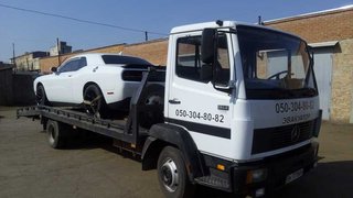 Грузоперевозки Запорожье (067) 379-72-77 Предлагаем услуги перевозки грузов по Запорожью и по Украине. Перевозка: -мебели -холодильников -домашних вещей -пианино -стройматериалов -торгового и промышленного оборудования -товара из склада или магазина (Запоріжжя)
