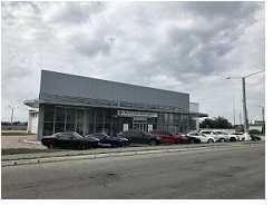 Послуги вантажників та вантажного транспорту (Тернополь)