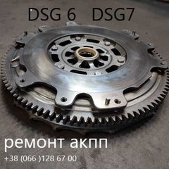 Грузоперевозки Запорожье (067) 379-72-77 Предлагаем услуги перевозки грузов по Запорожью и по Украине. Перевозка: -мебели -холодильников -домашних вещей -пианино -стройматериалов -торгового и промышленного оборудования -товара из склада или магазина (Запорожье)