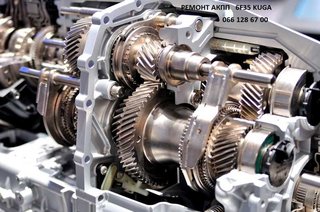 Вантажники Вантажні перевезення, Вивіз будівельного сміття, Послуги вантажників та вантажного транспорту Тернопіль (Тернопіль)