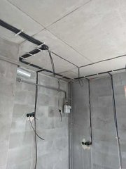 Вантажні  перевезення   +Вантажники  068-100-50-20 (Тернополь)