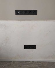 Вантажні  перевезення   +Вантажники  068-100-50-20 (Тернополь)