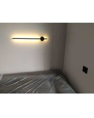 Послуги вантажників та вантажного транспорту (Тернополь)