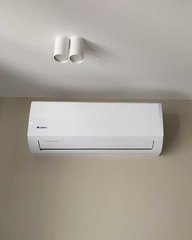 Вантажники Вантажні перевезення, Вивіз будівельного сміття, Послуги вантажників та вантажного транспорту Тернопіль (Тернопіль)