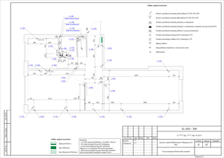 Вантажні  перевезення   +Вантажники (Тернополь)