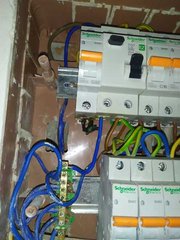 Вантажні перевезення та послуги вантажників 0988975712 (Тернополь)