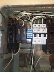 Найсильніші вантажники Тернополя (Тернополь)