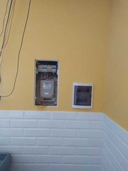 Веземо все (Тернополь)