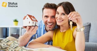 Вантажні  перевезення   +Вантажники  068-100-50-20 (Тернополь)