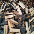 Дрова Ківерці | купити дрова в Ківерцях (Киверцы)