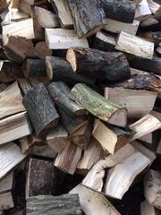 Продаю дрова твердих порід (дуб, граб, ясен) Доставка Луцьк та область (Луцк)
