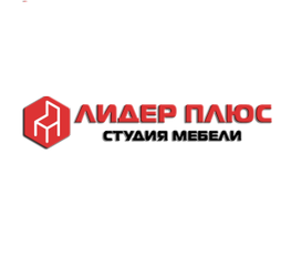 Мебель под заказ в Луганске (Луганск)