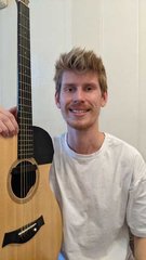 Послуги вантажників та вантажного транспорту (Тернополь)