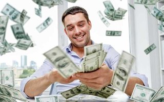 Вантажники Вантажні перевезення, Вивіз будівельного сміття, Послуги вантажників та вантажного транспорту Тернопіль (Тернопіль)