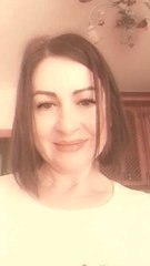 Вантажні перевезення (Тернополь)