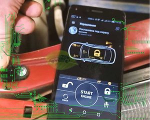 Вантажні перевезення (Тернополь)