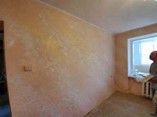 Вантажні перевезення (Тернополь)