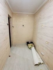 Вантажні перевезення та послуги вантажників (Тернополь)