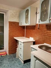 Послуги вантажників та вантажного транспорту (Тернополь)