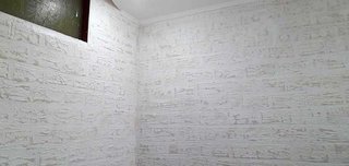 Вантажники Вантажні перевезення, Вивіз будівельного сміття, Послуги вантажників та вантажного транспорту Тернопіль (Тернополь)