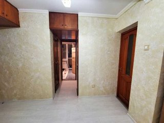 Вантажні перевезення та послуги вантажників (Тернопіль)