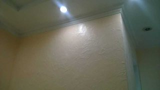 Кваліфіковані вантажники та спеціалізований вантажний транспорт (Тернополь)