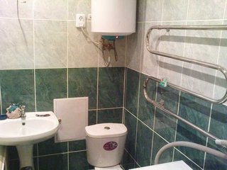 Вантажники Вантажні перевезення, Вивіз будівельного сміття, Послуги вантажників та вантажного транспорту Тернопіль (Тернополь)