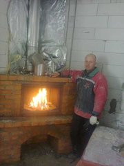 Вантажні перевезення (Тернопіль)