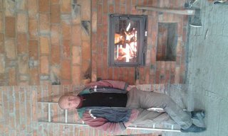 Вантажні перевезення та послуги вантажників (Тернополь)