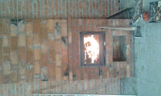 Вантажні  перевезення   +Вантажники  068-100-50-20 (Тернополь)