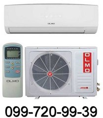 Вантажники Вантажні перевезення, Вивіз будівельного сміття, Послуги вантажників та вантажного транспорту Тернопіль (Тернополь)