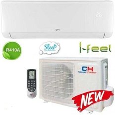 Вантажні  перевезення   +Вантажники  068-100-50-20 (Тернопіль)