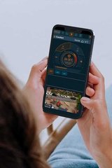 Квартирные, офисные,переезды Бровары, доставка Епицентр. Услуги грузчиков 0677474151,0936155347 (Бровары)