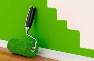 Грузоперевозки Бровары, Киев, Область, перевозка мебели, грузчики 0677474151,0936155347,0506645103 (Бровары)