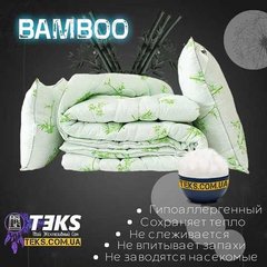 Кваліфіковані вантажники та спеціалізований вантажний транспорт (Тернополь)