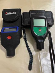 Транспортні послуги Вантажники (Тернопіль)