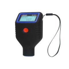 Вантажні перевезення (Тернополь)