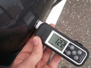 Вантажні перевезення вивіз будівельногосміття (Тернопіль)