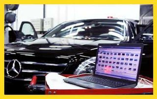 Грузоперевозки Запорожье (067) 379-72-77 Предлагаем услуги перевозки грузов по Запорожью и по Украине. Перевозка: -мебели -холодильников -домашних вещей -пианино -стройматериалов -торгового и промышленного оборудования -товара из склада или магазина (Запоріжжя)