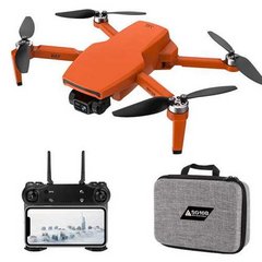 Кваліфіковані вантажники та спеціалізований вантажний транспорт (Тернополь)