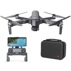 Вантажники Вантажні перевезення, Вивіз будівельного сміття, Послуги вантажників та вантажного транспорту Тернопіль (Тернополь)